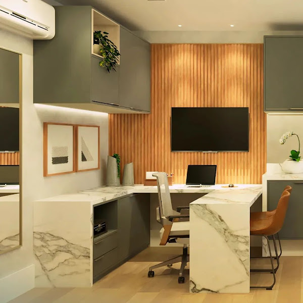 Foto 3 de Moderna Studio Oral