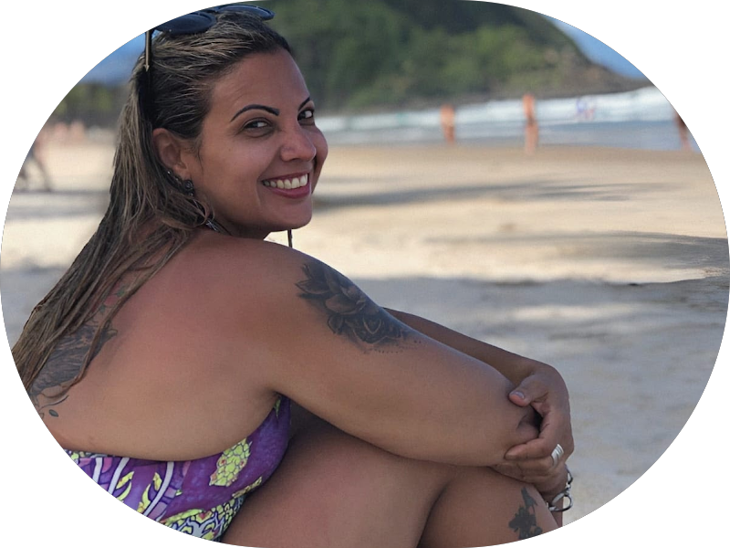 Foto 4 de Moderna Studio Oral