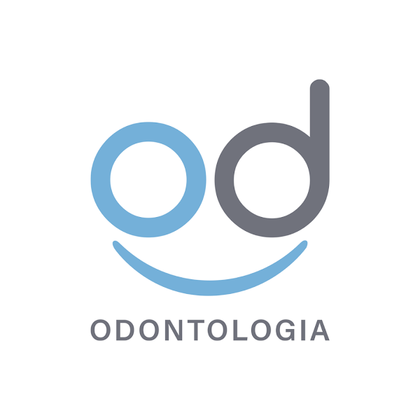 Foto 3 de Moderne Odontologia