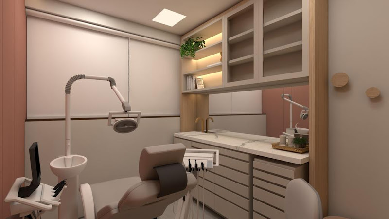 Foto 2 de Modolo Odontologia Integrada