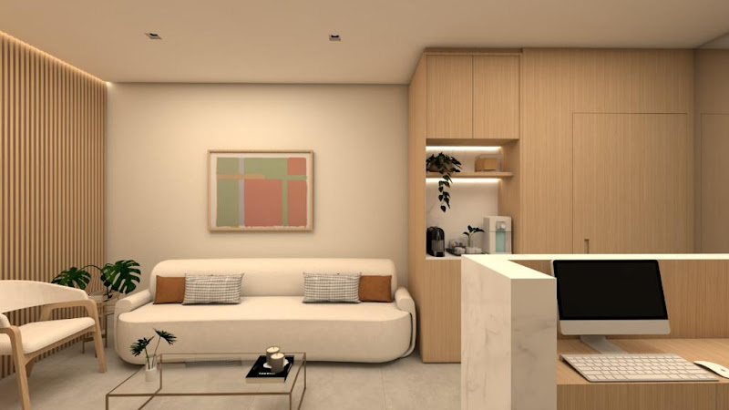 Foto 3 de Modolo Odontologia Integrada