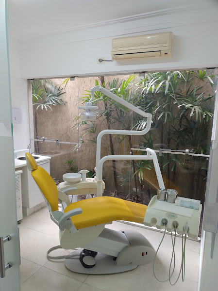 Foto 2 de MODON - Modaffore Odontologia