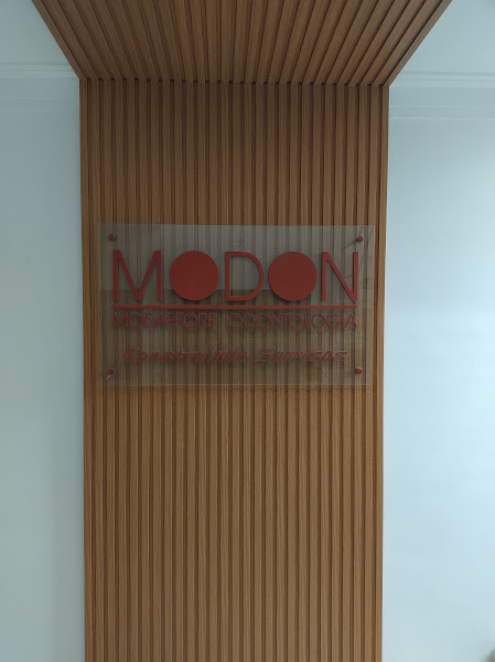 Foto 3 de MODON - Modaffore Odontologia