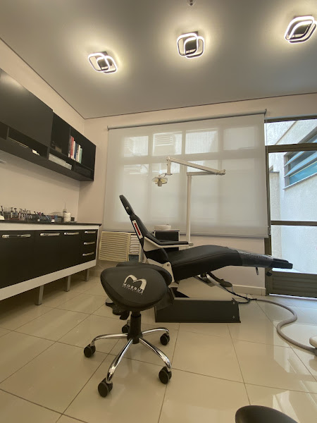 Foto 2 de MOEBUS odontologia