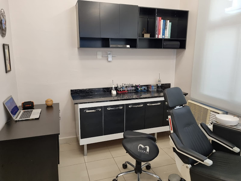 Foto 3 de MOEBUS odontologia