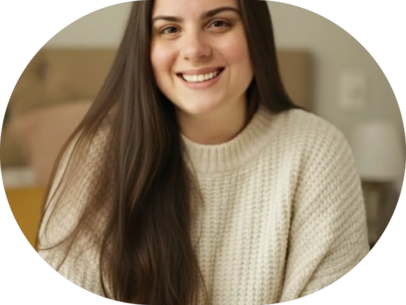 Foto 5 de Mogno Odontologia e Estética facial