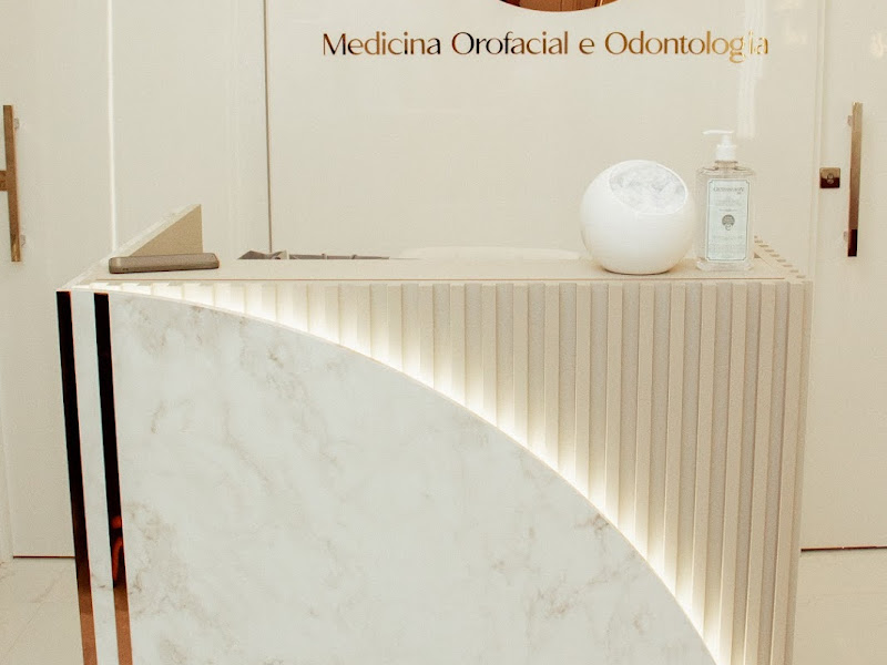 Foto 9 de Mogno Odontologia e Estética facial