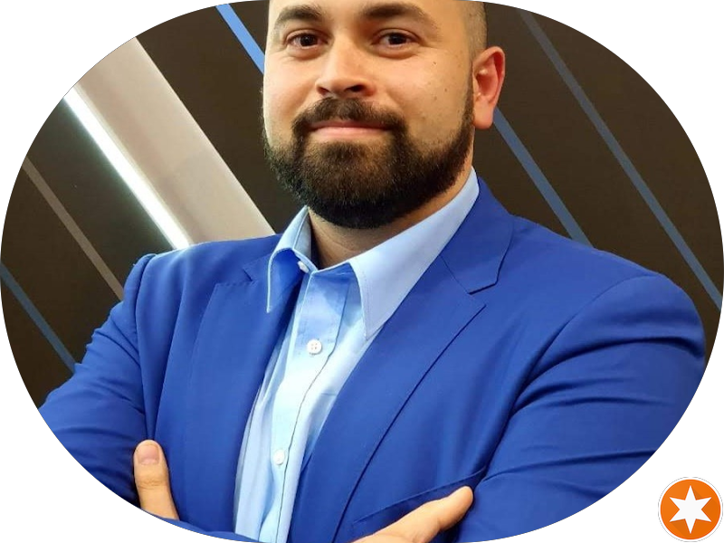 Foto 5 de Mohamad Odontologia