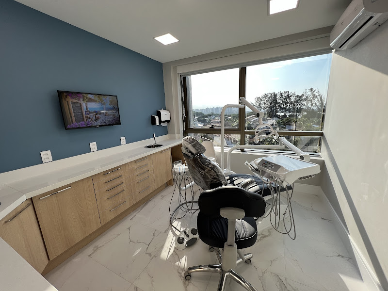 Foto 8 de Mohamad Odontologia