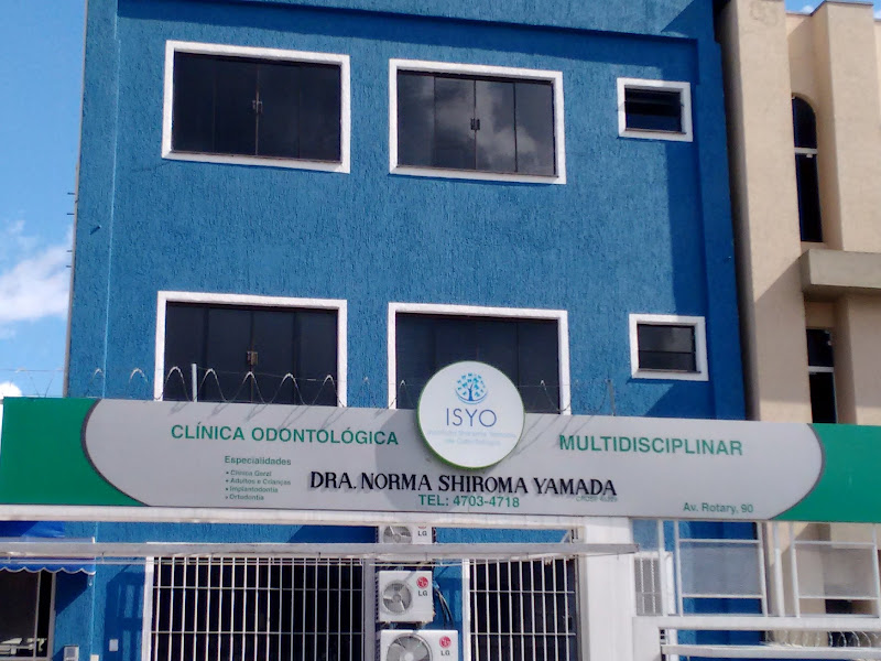 Foto 2 de Mohara Clínica Dentaria