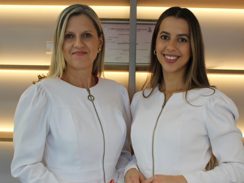 Foto 2 de MOI Odontologia Integrada