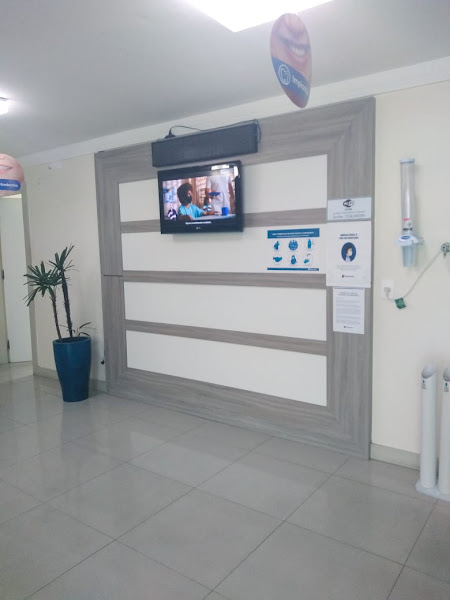 Foto 3 de Moisés Suzart | Odontologia Especializada