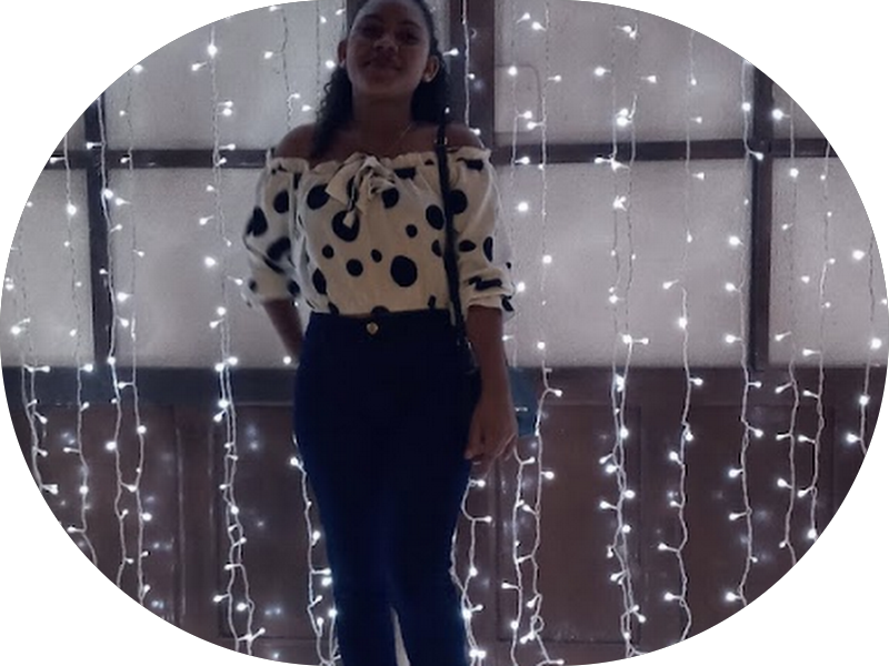 Foto 4 de Moisés Suzart | Odontologia Especializada