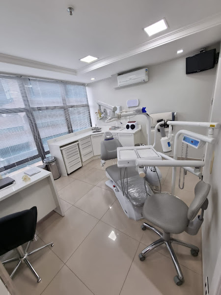 Foto 2 de Molare Odontologia