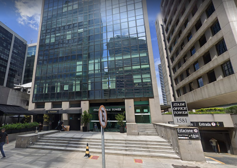 Foto 3 de Molare Odontologia