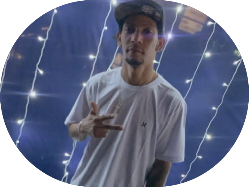 Foto 4 de Molare Odontologia