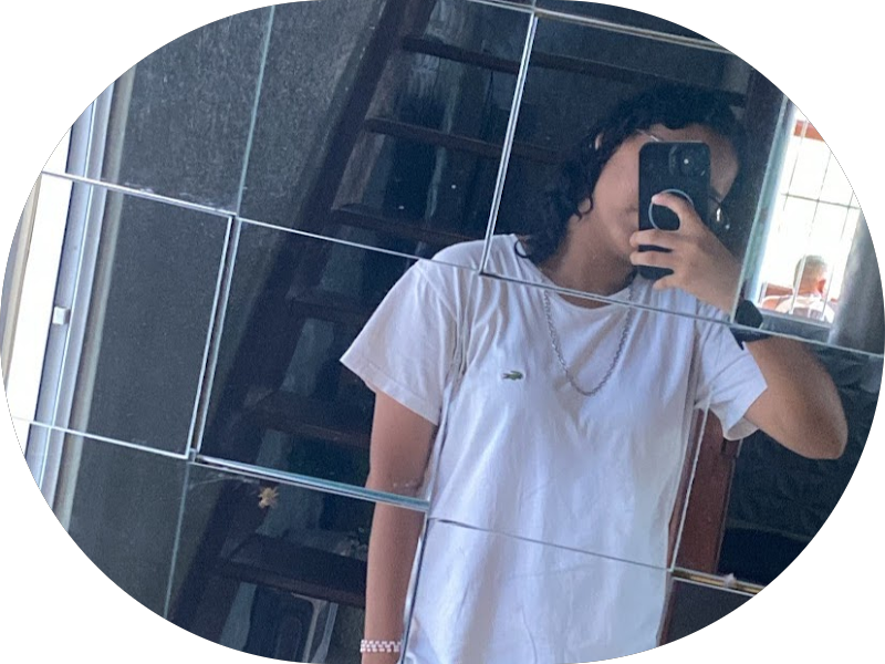 Foto 5 de Molare Odontologia