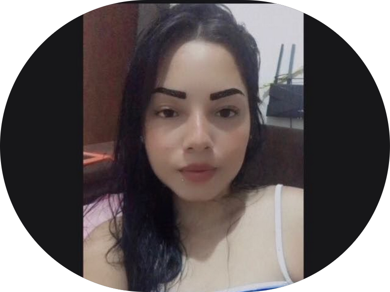 Foto 6 de Molare Odontologia