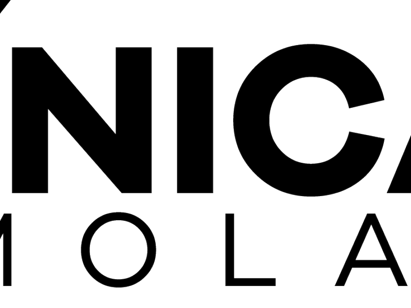 Foto 8 de Molare Odontologia