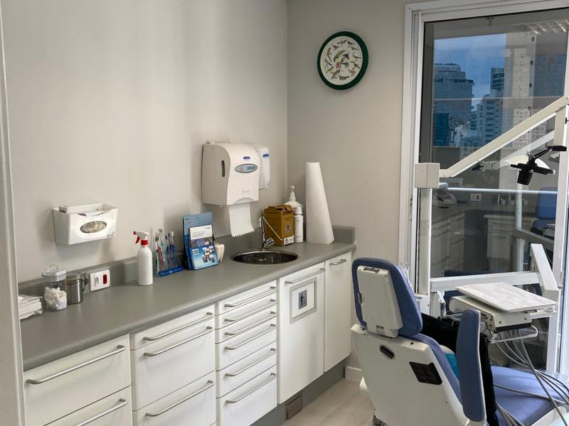 Foto 10 de Molare Odontologia