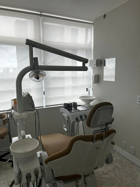 Foto 2 de Moldar Odontoterapia