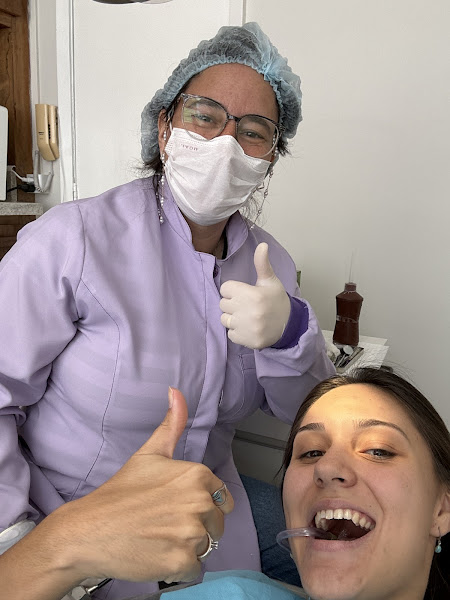 Foto 3 de Moldar Odontoterapia