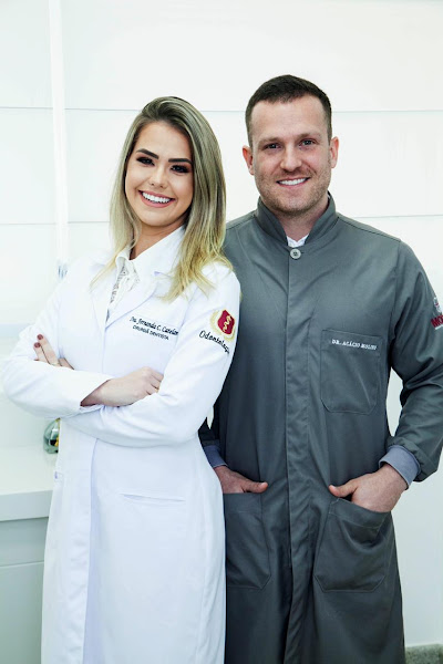 Foto 3 de Molino Odontologia