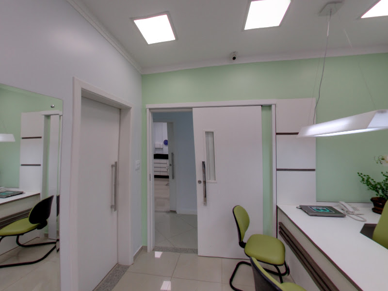 Foto 3 de Molinos Odontologia