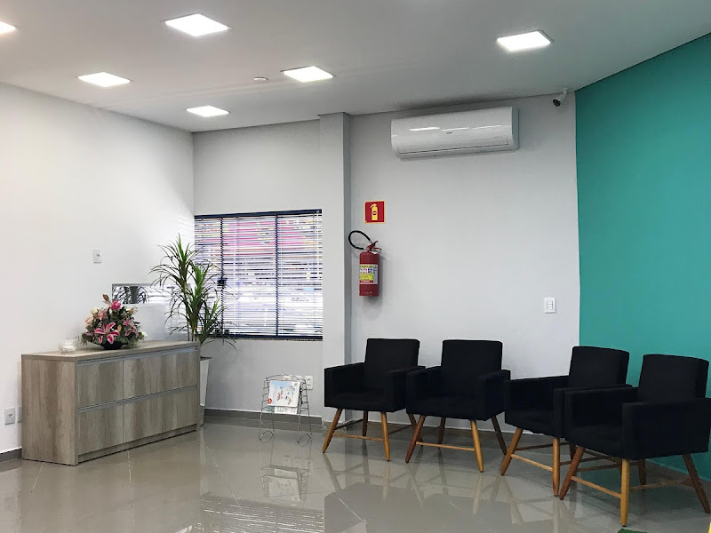 Foto 4 de Molinos Odontologia