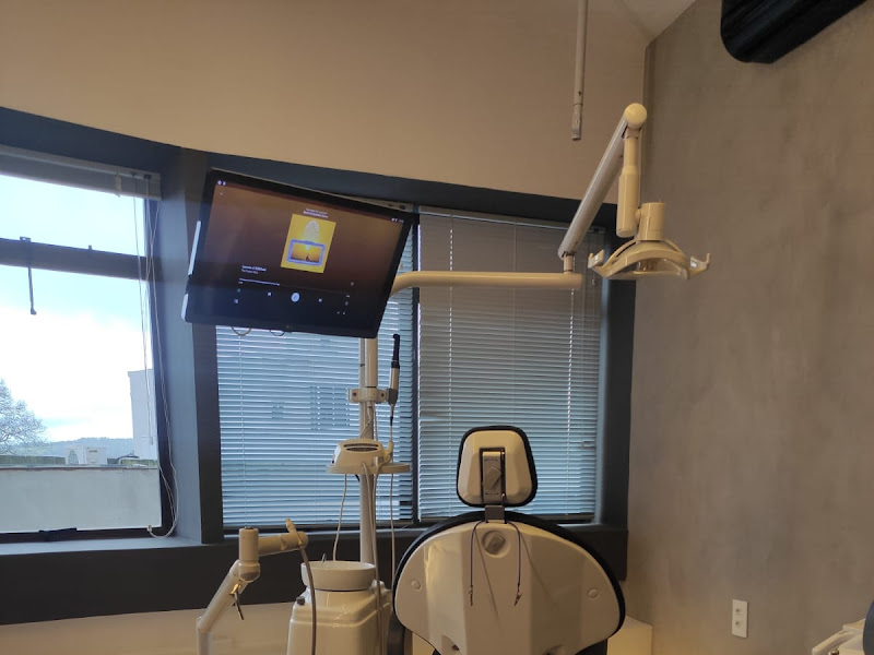 Foto 5 de Molinos Odontologia