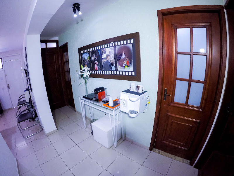 Foto 3 de Moliterno Odontologia