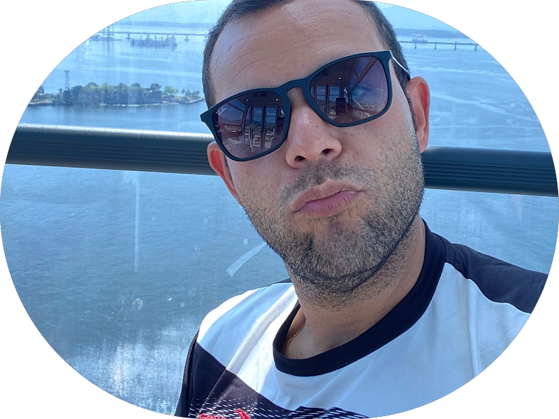 Foto 4 de Moliterno Odontologia