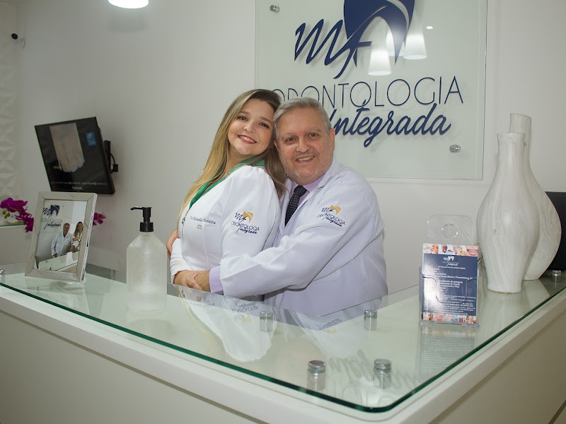 Foto 5 de Moliterno Odontologia