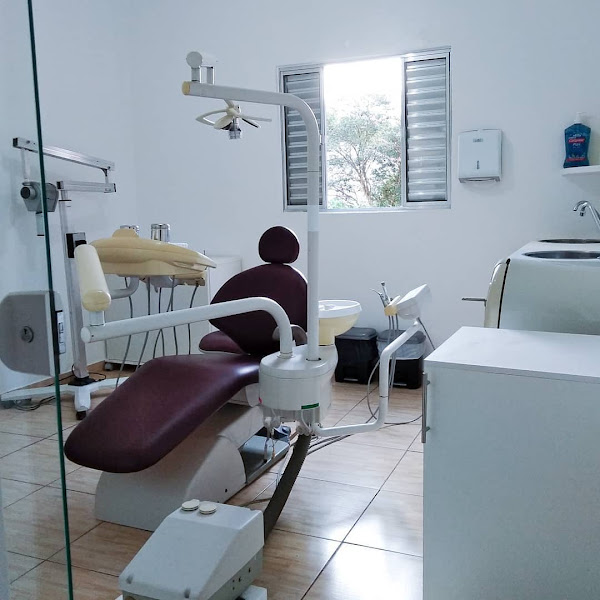 Foto de Molon Odontologia