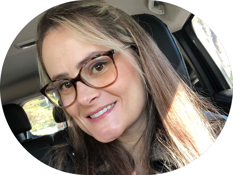 Foto 2 de Molvena Clínica Integrada