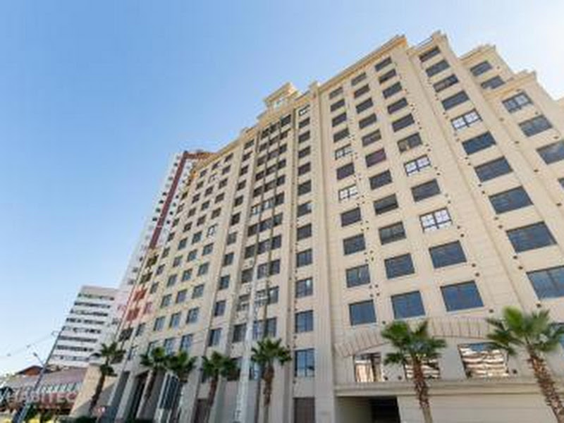 Foto 3 de Molvena Clínica Integrada