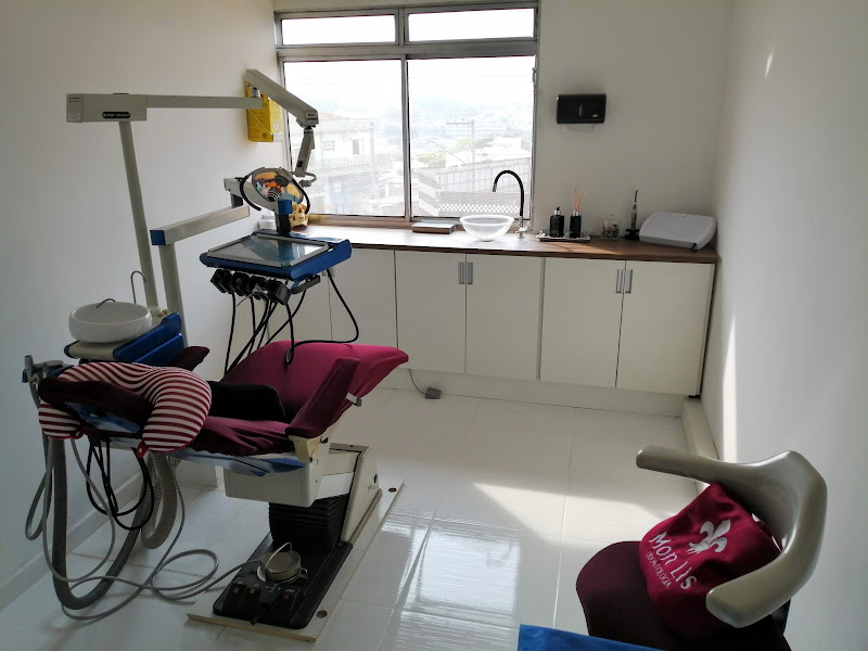 Foto 2 de Mon Lis Odontologia