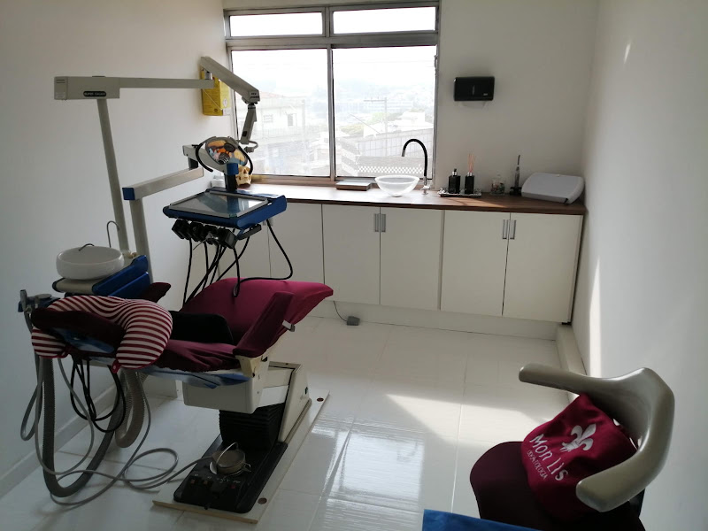 Foto 3 de Mon Lis Odontologia