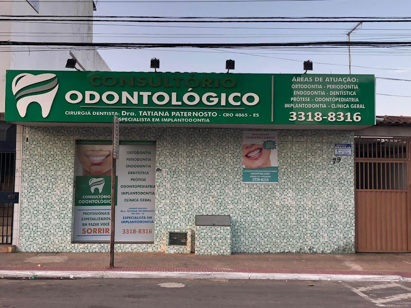 Foto 5 de Monarca Saúde: Clínica odontológica, Dentista, Ortodontia, Clareamento, Serra ES