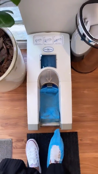 Foto 3 de Monbene Odontologia Especializada - Dentista Indaiatuba SP