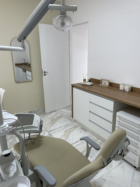 Foto 2 de Mond Odontologia