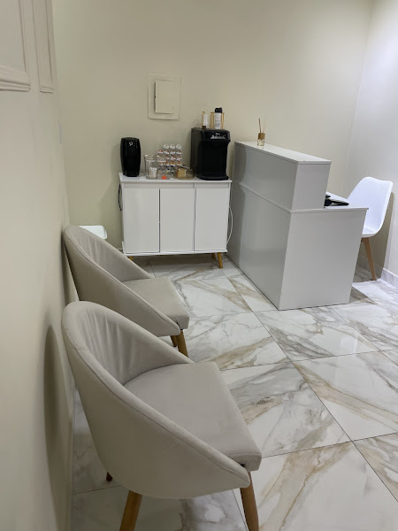 Foto 3 de Mond Odontologia