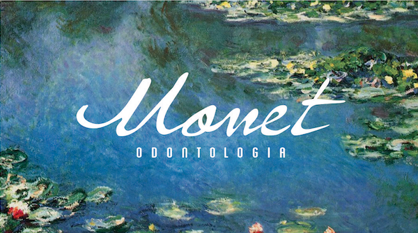 Foto 2 de Monet Odontologia
