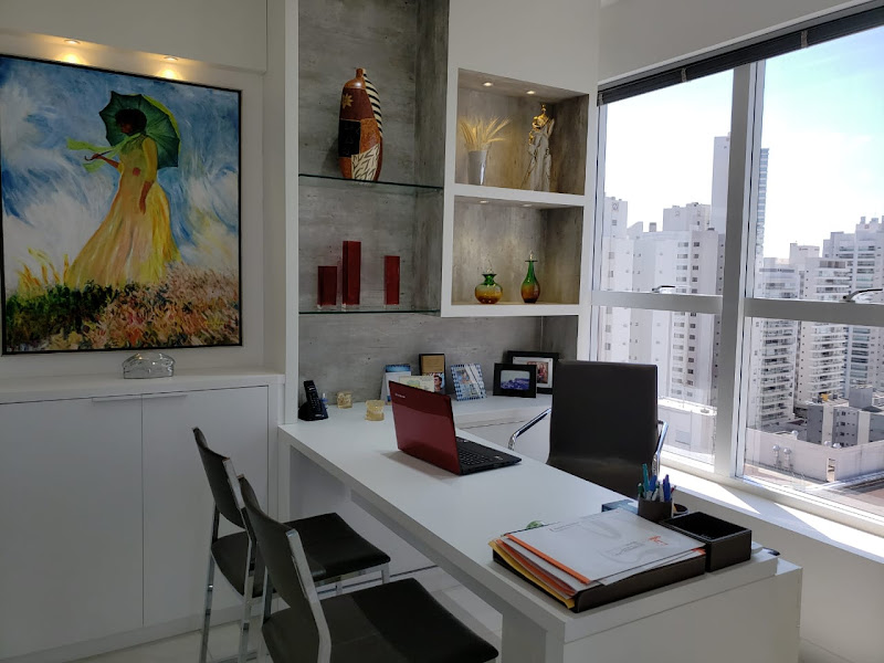 Foto 3 de Monet Odontologia