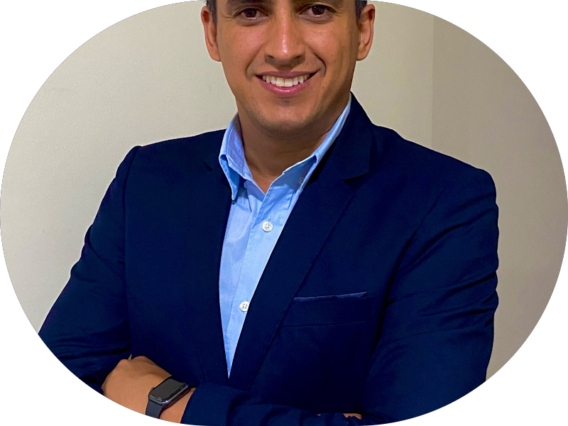 Foto 5 de Monet Odontologia