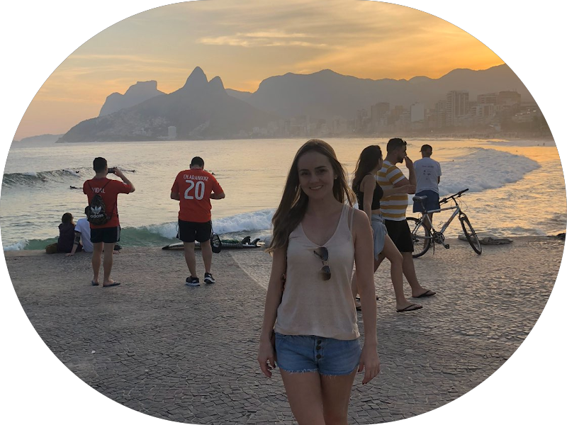 Foto 6 de Monet Odontologia