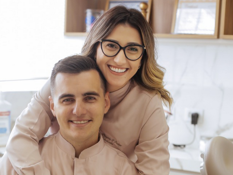 Foto 7 de Monet Odontologia