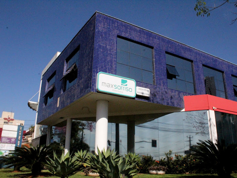 Foto 10 de Monet Odontologia