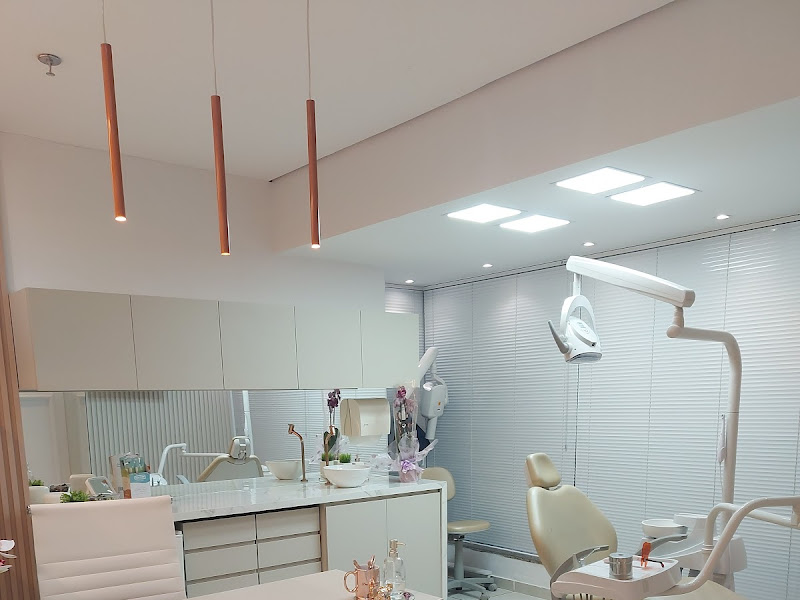 Foto 11 de Monet Odontologia