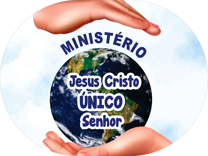 Foto de Mônica e Camila Cirurgiões Dentistas